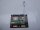 Asus X550C Touchpad mit Kabel 13N0-PEA1101 #4318
