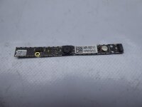Asus X550C Webcam Kamera Modul 04081-00027400 #4318