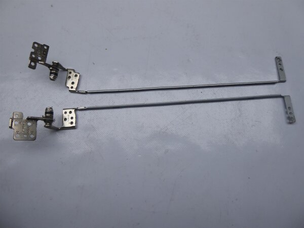 Asus X550C Displayscharniere Hinges Rechts Links #4318