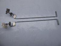 Asus X550C Displayscharniere Hinges Rechts Links #4318