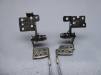 Asus X550C Displayscharniere Hinges Rechts Links #4318