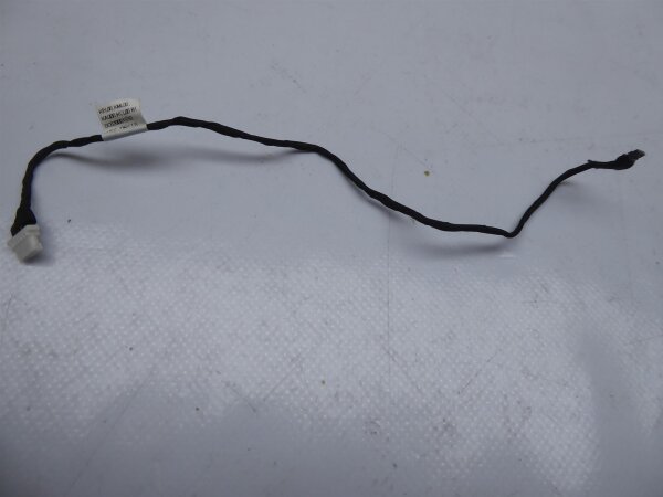 HP EliteBook 8540p Bluetooth Modul Kabel DC020001S10 #3250