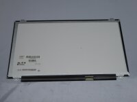 Asus X550C 15.6 LED Display matt 30Pol. LP156WH3 #4318