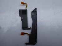 Microsoft Surface Pro 3 1631 Lautsprecher Soundspeaker...