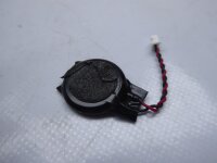 Lenovo IdeaPad L340-15irh Cmos Bios Batterie mit Kabel...