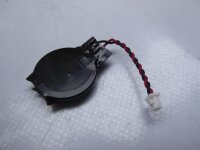 Lenovo IdeaPad L340-15irh Cmos Bios Batterie mit Kabel...