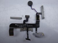 Microsoft Surface Pro 3 1631 Audio Sound Board Kabel...