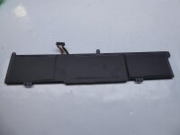 Lenovo IdeaPad L340-15irh ORIGINAL Akku Batterie L18M3PF1...