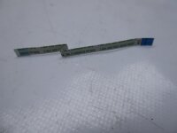 HP EliteBook Folio 9470M Flex Flachbandkabel...