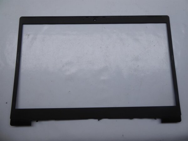 Lenovo IdeaPad L340-15irh Displayrahmen Blende AP1B4000500 #4621