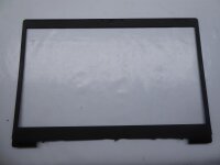 Lenovo IdeaPad L340-15irh Displayrahmen Blende...