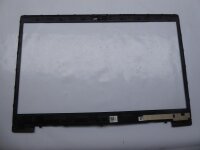 Lenovo IdeaPad L340-15irh Displayrahmen Blende...
