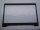 Lenovo IdeaPad L340-15irh Displayrahmen Blende AP1B4000500 #4621