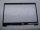 Lenovo IdeaPad L340-15irh Displayrahmen Blende AP1B4000500 #4621