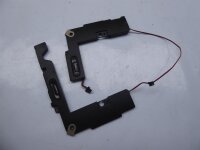 HP Chromebook 14-AK G4 Lautsprecher Soundspeaker Rechts...