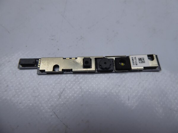 HP Chromebook 14-AK G4 Webcam Kamera Modul #4623