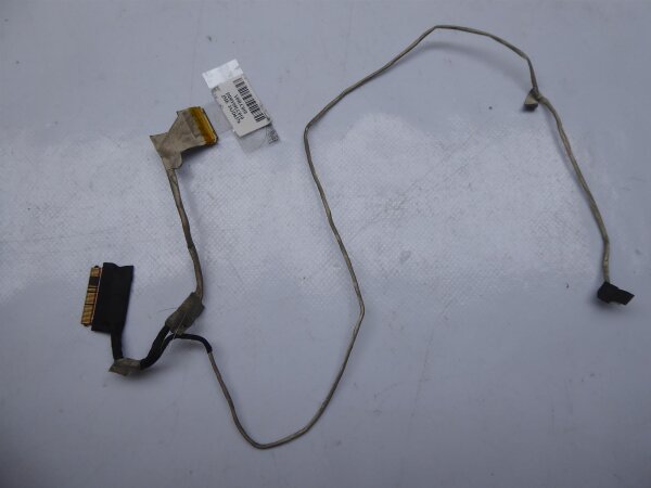 HP Chromebook 14-AK G4 Displaykabel Video Cable DD0Y09LC010 #4623
