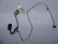 HP Chromebook 14-AK G4 Displaykabel Video Cable...