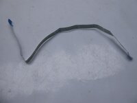 HP Chromebook 14-AK G4 Flex Flachbandkabel Touchpadkabel...