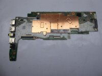 HP Chromebook 14-AK G4 Mainboard Motherboard 8365300-001...