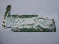 HP Chromebook 14-AK G4 Mainboard Motherboard 8365300-001...