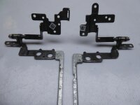 HP Chromebook 14-AK G4 Displayscharniere Hinges Rechts...