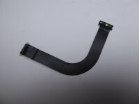 Microsoft Surface Pro 3 1631 Displaykabel Verbindungskabel Flex X890707-001 #4622