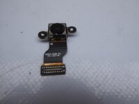 Microsoft Surface Pro 3 1631 Webcam Kamera Modul mit...