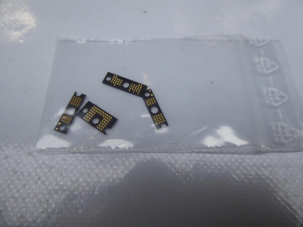 Microsoft Surface Pro 3 1631 Verbinder Platine Mainboard Display Akku Anschluss #4622