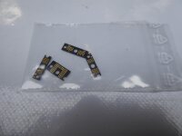 Microsoft Surface Pro 3 1631 Verbinder Platine Mainboard...