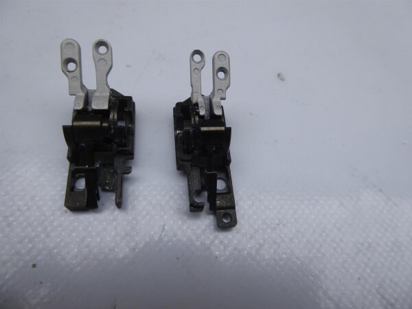 Microsoft Surface Pro 3 1631 Scharniere Hinges L+R #4622