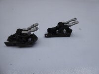 Microsoft Surface Pro 3 1631 Scharniere Hinges L+R #4622