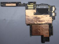 Microsoft Surface Pro 3 1631 i5-4300U Mainboard...
