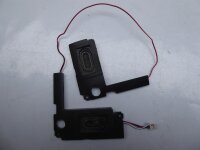 Lenovo IdeaPad 320S-13IKB-81AK Lautsprecher Soundspeaker...