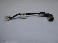 Lenovo IdeaPad 320S-13IKB-81AK Powerbuchse Strombuchse...