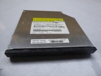 Lenovo ThinkPad Edge E520 SATA DVD RW Laufwerk 12,7mm...