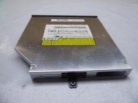 Lenovo ThinkPad Edge E520 SATA DVD RW Laufwerk 12,7mm...