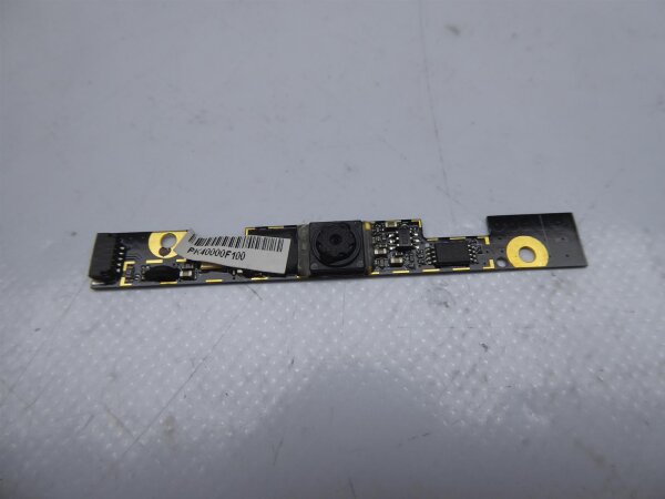 Packard Bell Easynote LS11-HR Webcam Kamera Modul PK40000F100 #3221
