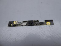 Packard Bell Easynote LS11-HR Webcam Kamera Modul...