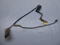 Lenovo ThinkPad Edge E520 Displaykabel Videokabel...