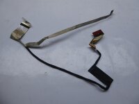 Lenovo ThinkPad Edge E520 Displaykabel Videokabel...