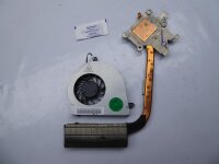 Packard Bell Easynote LS11-HR Kühler Lüfter...