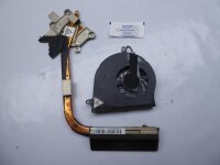 Packard Bell Easynote LS11-HR Kühler Lüfter...