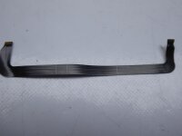 Lenovo IdeaPad 320S-13IKB-81AK Fingerprint Micro Flex...