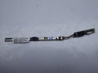Lenovo IdeaPad 320S-13IKB-81AK Webcam Kamera Modul 5C20P...