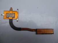 Lenovo IdeaPad 320S-13IKB-81AK Kühler Heatsink inkl....