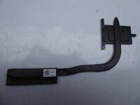 Lenovo IdeaPad 320S-13IKB-81AK Kühler Heatsink inkl. Wärmeleitpaste 8S5H40P5711 #4624