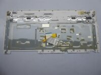 Packard Bell EasyNote LS44 Handauflage Tastatur Nordic...