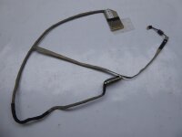 Packard Bell EasyNote LS44 Displaykabel Videokabel...