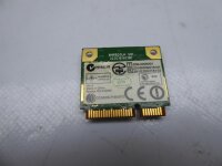 Packard Bell EasyNote LS44 WLAN WiFi Karte Card RTL8192SE...